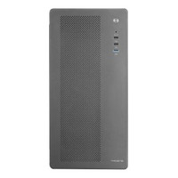 ORDENADOR TACENS AURA TI200-W11 H610M INTEL I5-12400